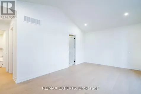 506 Golf Course Road Wasaga Beach ON L9Z 1S5