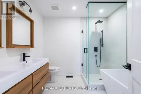 506 Golf Course Road Wasaga Beach ON L9Z 1S5