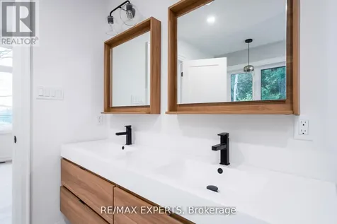 506 Golf Course Road Wasaga Beach ON L9Z 1S5