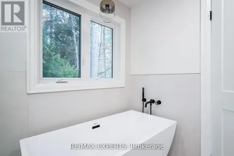 506 Golf Course Road Wasaga Beach ON L9Z 1S5