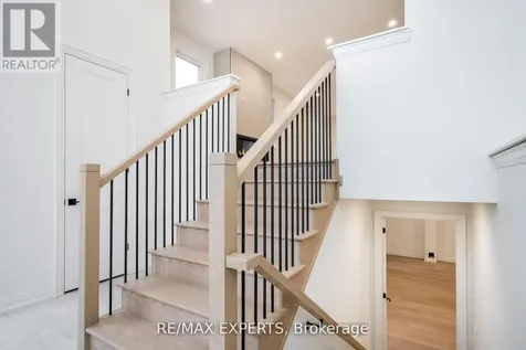 506 Golf Course Road Wasaga Beach ON L9Z 1S5