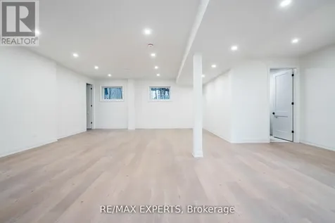 506 Golf Course Road Wasaga Beach ON L9Z 1S5
