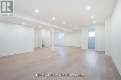 506 Golf Course Road Wasaga Beach ON L9Z 1S5