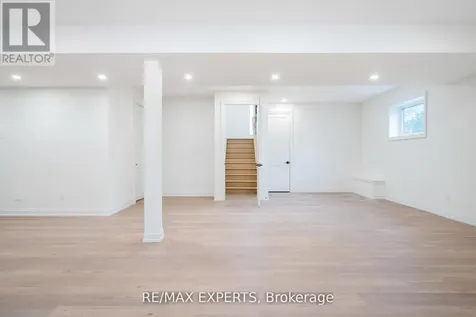 506 Golf Course Road Wasaga Beach ON L9Z 1S5