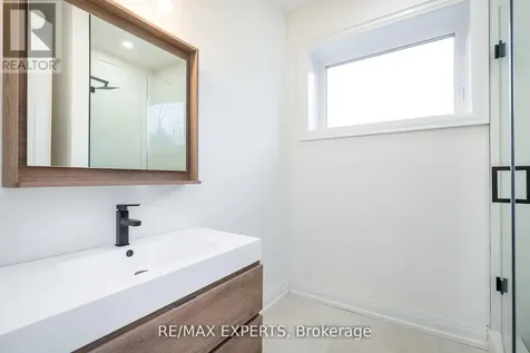 506 Golf Course Road Wasaga Beach ON L9Z 1S5