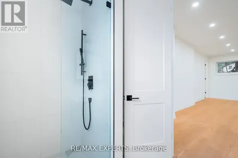 506 Golf Course Road Wasaga Beach ON L9Z 1S5