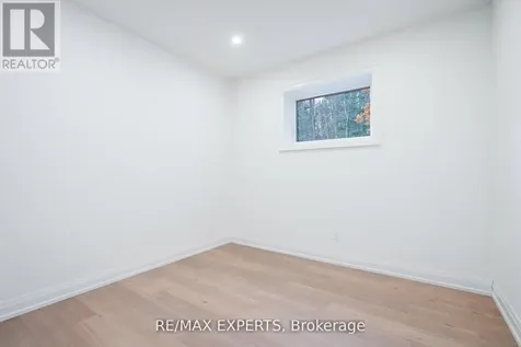 506 Golf Course Road Wasaga Beach ON L9Z 1S5