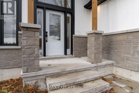 506 Golf Course Road Wasaga Beach ON L9Z 1S5