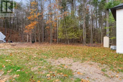 506 Golf Course Road Wasaga Beach ON L9Z 1S5