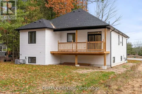 506 Golf Course Road Wasaga Beach ON L9Z 1S5
