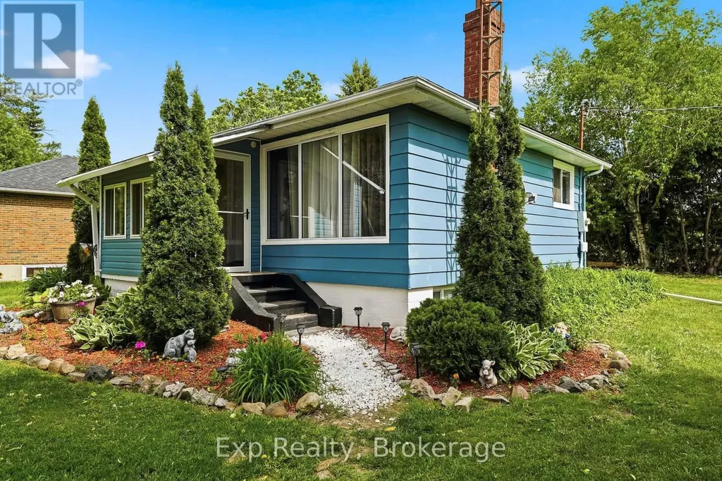 7497 Cavan Road Hamilton Township ON K0L 1E0