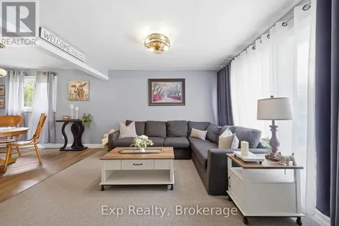 7497 Cavan Road Hamilton Township ON K0L 1E0