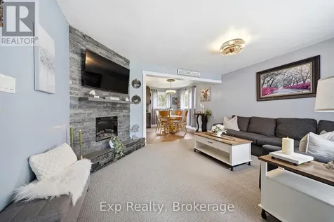 7497 Cavan Road Hamilton Township ON K0L 1E0