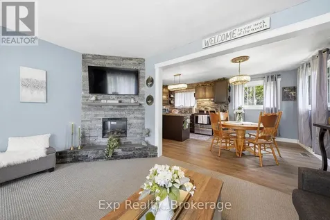 7497 Cavan Road Hamilton Township ON K0L 1E0