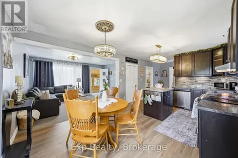 7497 Cavan Road Hamilton Township ON K0L 1E0