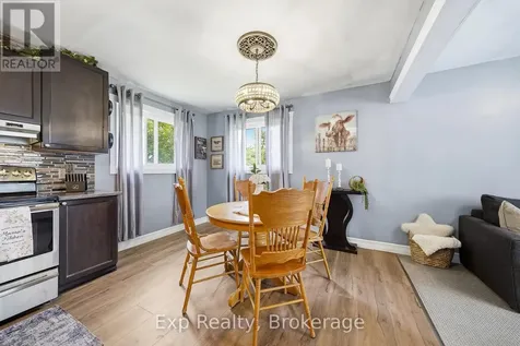 7497 Cavan Road Hamilton Township ON K0L 1E0