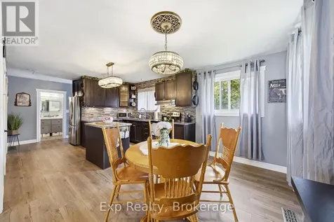 7497 Cavan Road Hamilton Township ON K0L 1E0
