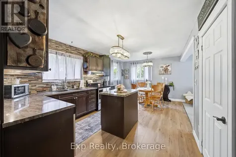 7497 Cavan Road Hamilton Township ON K0L 1E0