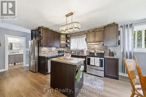 7497 Cavan Road Hamilton Township ON K0L 1E0