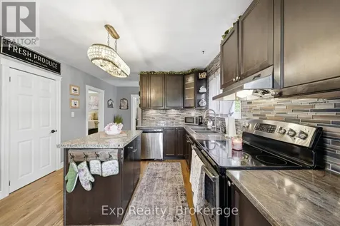 7497 Cavan Road Hamilton Township ON K0L 1E0