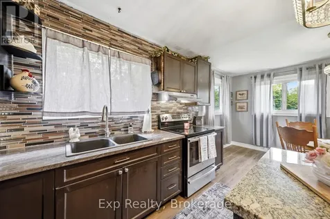 7497 Cavan Road Hamilton Township ON K0L 1E0