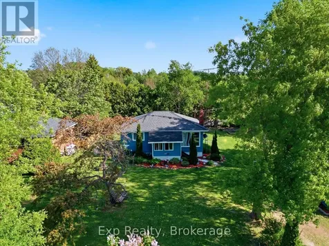 7497 Cavan Road Hamilton Township ON K0L 1E0