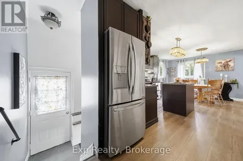 7497 Cavan Road Hamilton Township ON K0L 1E0