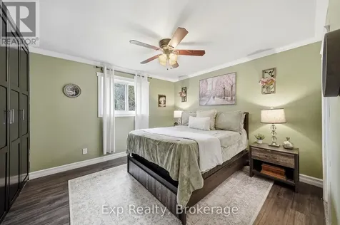 7497 Cavan Road Hamilton Township ON K0L 1E0