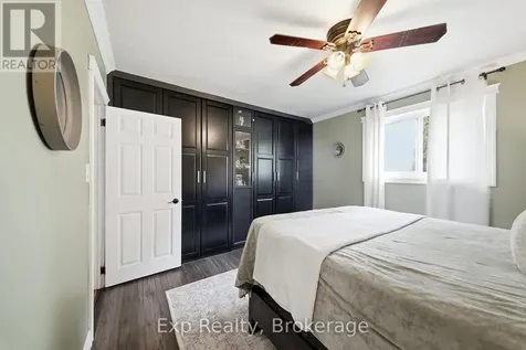 7497 Cavan Road Hamilton Township ON K0L 1E0