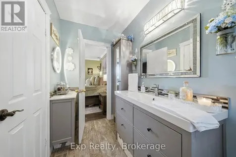 7497 Cavan Road Hamilton Township ON K0L 1E0