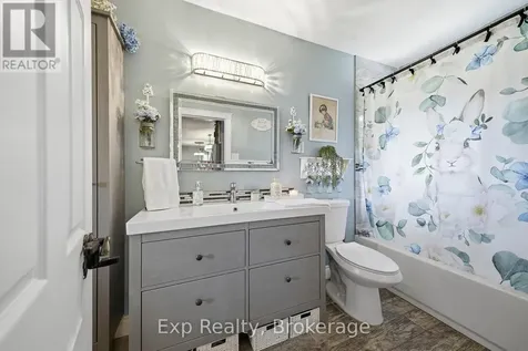 7497 Cavan Road Hamilton Township ON K0L 1E0