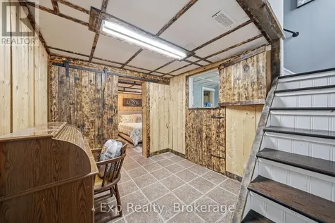 7497 Cavan Road Hamilton Township ON K0L 1E0