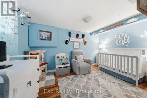 7497 Cavan Road Hamilton Township ON K0L 1E0