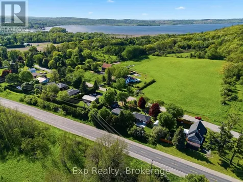 7497 Cavan Road Hamilton Township ON K0L 1E0