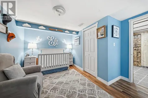 7497 Cavan Road Hamilton Township ON K0L 1E0