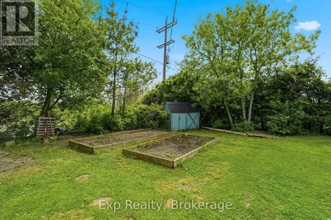7497 Cavan Road Hamilton Township ON K0L 1E0