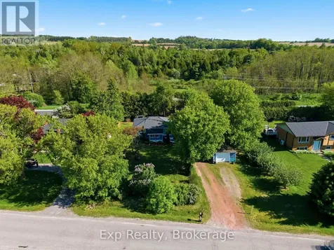 7497 Cavan Road Hamilton Township ON K0L 1E0