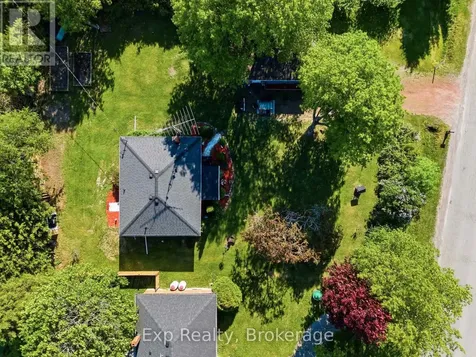 7497 Cavan Road Hamilton Township ON K0L 1E0