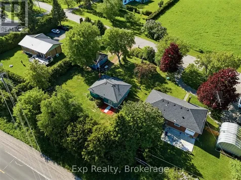 7497 Cavan Road Hamilton Township ON K0L 1E0