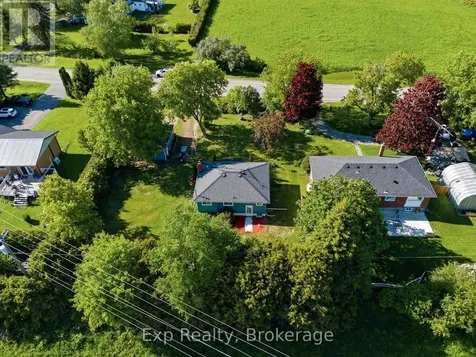 7497 Cavan Road Hamilton Township ON K0L 1E0