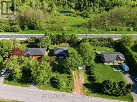 7497 Cavan Road Hamilton Township ON K0L 1E0