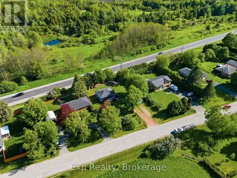 7497 Cavan Road Hamilton Township ON K0L 1E0