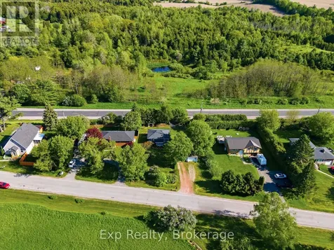 7497 Cavan Road Hamilton Township ON K0L 1E0