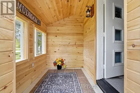 7497 Cavan Road Hamilton Township ON K0L 1E0