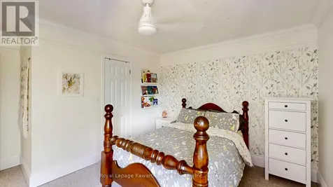 1638 Ramara 51 Road Ramara ON L0K 1B0