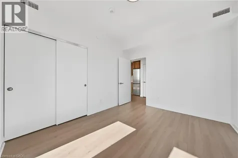 25 Wellington Street Kitchener ON N2G 0E4