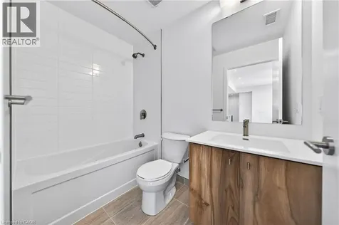25 Wellington Street Kitchener ON N2G 0E4