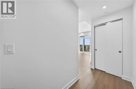 25 Wellington Street Kitchener ON N2G 0E4