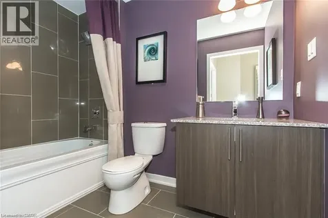 85 Duke Street West Kitchener ON N2G 1A6