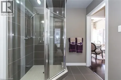 85 Duke Street West Kitchener ON N2G 1A6